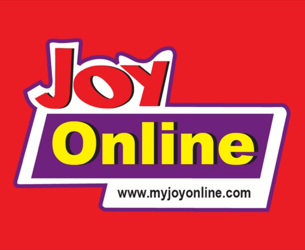 MyJoyOnline